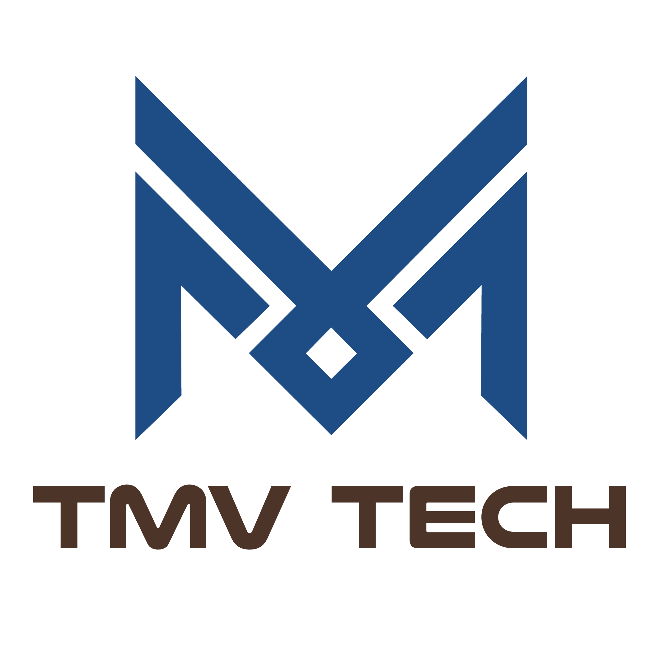 TMV TECH