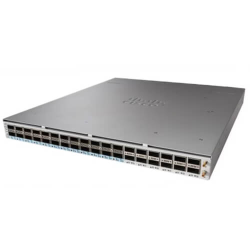 8201-SYS