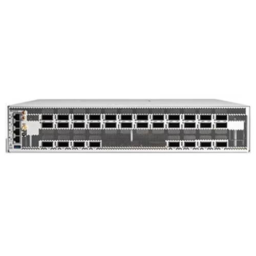 8202-32FH-M