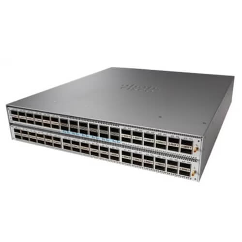 8202-SYS